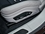 Porsche Panamera 4S E-Hybrid Sport Turismo