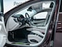 Porsche Panamera 4S E-Hybrid Sport Turismo
