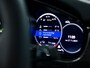 Porsche Panamera 4S E-Hybrid Sport Turismo