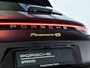 Porsche Panamera 4S E-Hybrid Sport Turismo