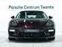 Porsche Panamera 4S E-Hybrid Sport Turismo