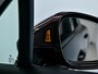 Porsche Panamera 4S E-Hybrid Sport Turismo