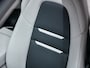 Porsche Panamera 4S E-Hybrid Sport Turismo