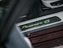Porsche Panamera 4S E-Hybrid Sport Turismo
