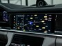 Porsche Panamera 4S E-Hybrid Sport Turismo
