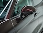 Porsche Panamera 4S E-Hybrid Sport Turismo