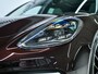 Porsche Panamera 4S E-Hybrid Sport Turismo