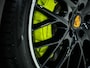 Porsche Panamera 4S E-Hybrid Sport Turismo