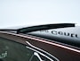 Porsche Panamera 4S E-Hybrid Sport Turismo