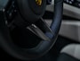 Porsche Panamera 4S E-Hybrid Sport Turismo