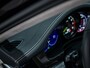 Porsche Panamera 4S E-Hybrid Sport Turismo