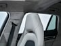 Porsche Panamera 4S E-Hybrid Sport Turismo