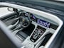 Porsche Panamera 4S E-Hybrid Sport Turismo