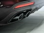 Porsche Panamera 4S E-Hybrid Sport Turismo