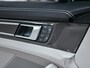 Porsche Panamera 4S E-Hybrid Sport Turismo