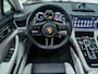 Porsche Panamera 4S E-Hybrid Sport Turismo