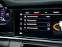 Porsche Panamera 4S E-Hybrid Sport Turismo