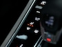 Porsche Panamera 4S E-Hybrid Sport Turismo