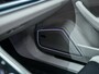 Porsche Panamera 4S E-Hybrid Sport Turismo