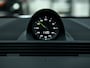 Porsche Panamera 4S E-Hybrid Sport Turismo