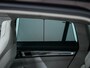 Porsche Panamera 4S E-Hybrid Sport Turismo
