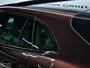 Porsche Panamera 4S E-Hybrid Sport Turismo