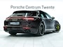Porsche Panamera 4S E-Hybrid Sport Turismo