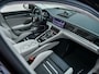 Porsche Panamera 4S E-Hybrid Sport Turismo