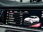 Porsche Panamera 4S E-Hybrid Sport Turismo