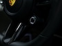 Porsche Panamera 4S E-Hybrid Sport Turismo