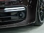 Porsche Panamera 4S E-Hybrid Sport Turismo