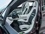 Porsche Panamera 4S E-Hybrid Sport Turismo