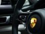Porsche Panamera 4S E-Hybrid Sport Turismo