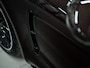 Porsche Panamera 4S E-Hybrid Sport Turismo