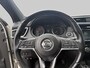 Nissan Qashqai 1.3DIG-T Tekna + | Pano | Leer | 360gr camera | Trekhaak | Stoelverw.