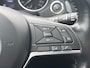 Nissan Qashqai 1.3DIG-T Tekna + | Pano | Leer | 360gr camera | Trekhaak | Stoelverw.