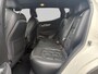 Nissan Qashqai 1.3DIG-T Tekna + | Pano | Leer | 360gr camera | Trekhaak | Stoelverw.