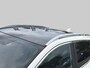 Nissan Qashqai 1.3DIG-T Tekna + | Pano | Leer | 360gr camera | Trekhaak | Stoelverw.