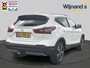 Nissan Qashqai 1.3DIG-T Tekna + | Pano | Leer | 360gr camera | Trekhaak | Stoelverw.