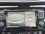 Nissan Qashqai 1.3DIG-T Tekna + | Pano | Leer | 360gr camera | Trekhaak | Stoelverw.