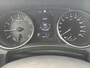 Nissan Qashqai 1.3DIG-T Tekna + | Pano | Leer | 360gr camera | Trekhaak | Stoelverw.