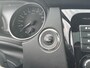 Nissan Qashqai 1.3DIG-T Tekna + | Pano | Leer | 360gr camera | Trekhaak | Stoelverw.