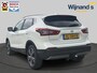 Nissan Qashqai 1.3DIG-T Tekna + | Pano | Leer | 360gr camera | Trekhaak | Stoelverw.