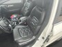 Nissan Qashqai 1.3DIG-T Tekna + | Pano | Leer | 360gr camera | Trekhaak | Stoelverw.