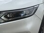 Nissan Qashqai 1.3DIG-T Tekna + | Pano | Leer | 360gr camera | Trekhaak | Stoelverw.