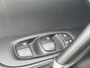 Nissan Qashqai 1.3DIG-T Tekna + | Pano | Leer | 360gr camera | Trekhaak | Stoelverw.