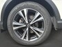 Nissan Qashqai 1.3DIG-T Tekna + | Pano | Leer | 360gr camera | Trekhaak | Stoelverw.