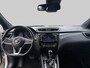 Nissan Qashqai 1.3DIG-T Tekna + | Pano | Leer | 360gr camera | Trekhaak | Stoelverw.