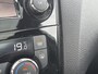 Nissan Qashqai 1.3DIG-T Tekna + | Pano | Leer | 360gr camera | Trekhaak | Stoelverw.