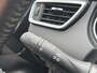 Nissan Qashqai 1.3DIG-T Tekna + | Pano | Leer | 360gr camera | Trekhaak | Stoelverw.